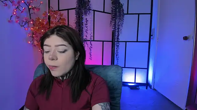 Hanna_riu