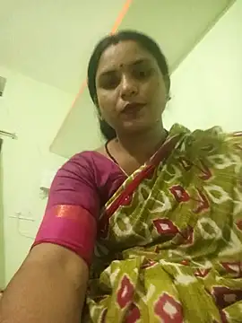 Hotneha07