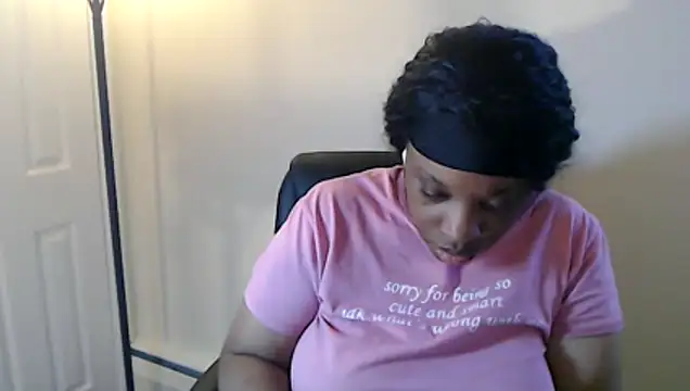 Sexymona1218 - OIL ASS