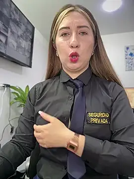 Suzy-111 - 🥵RIDE DILDO on the DESK🥵