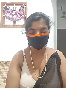 Tamil_Family_fun