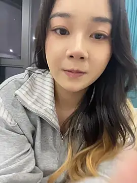 Luna-girl
