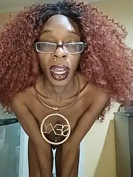 Jasmine_FullsShine - Millionaire status