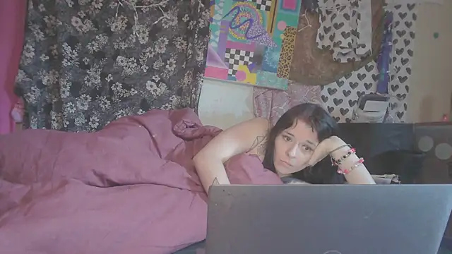 Unemployedstripper - twerk