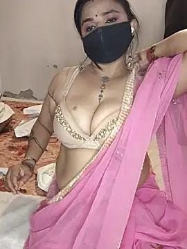 Wildharyanacouple