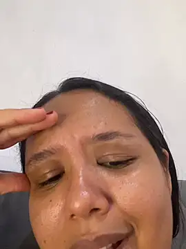 Bigostosa - Plug raposa rebolando 🔥🥵😈