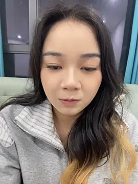 Luna-girl