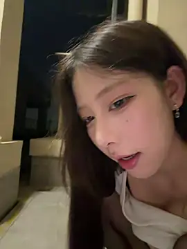 Xiaojingling1122
