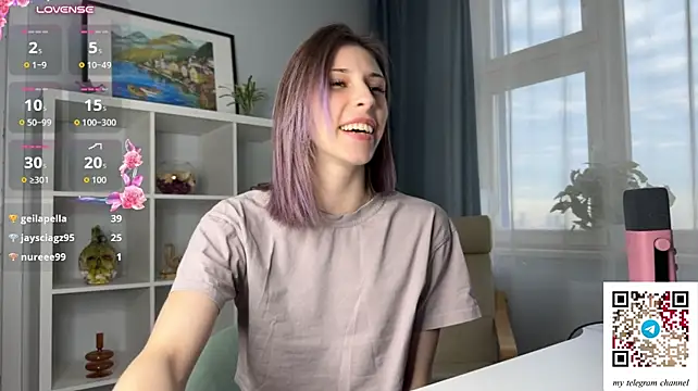 Magnificent_Destiny - Suck my fingers