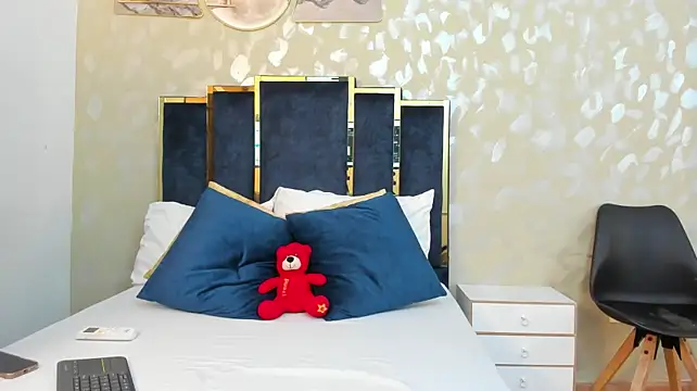 Martinc_aria - dance sexy