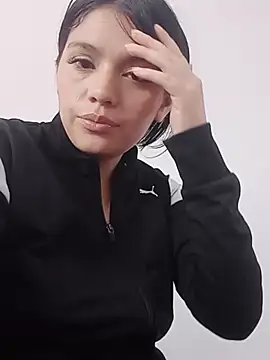 Marilyn_lovee - Show ass