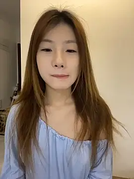 YoYo_3693 - 手指自慰