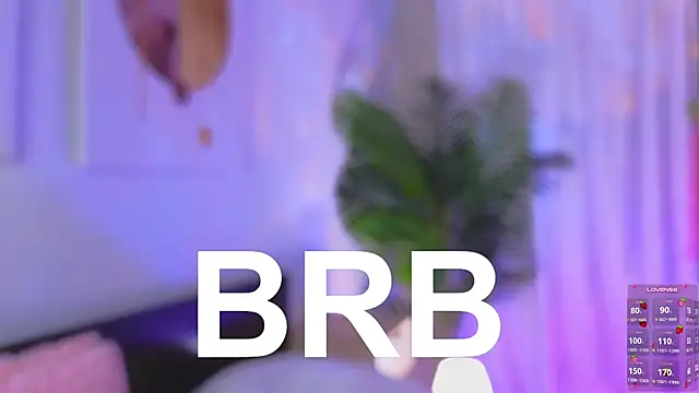 KarenGibbs - 💖ANOTHER ORGASM?!💖