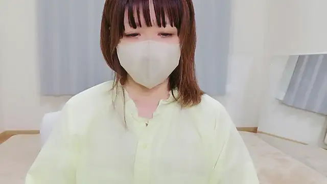 -Arisa- - シャツ脱いでハロウィン🎃