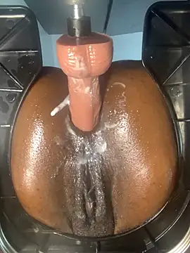 Sexy_Lydia - Moan last tippers name