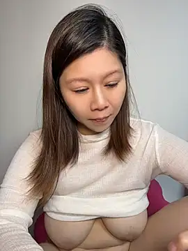 Kds666 - 脱掉内裤2分钟