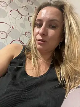SweetOlga - Hot video for Lost tipper