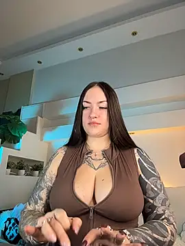 Tattitude_