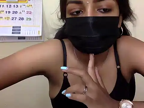 Meera-Mythun