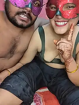PUNJABICOUPLE09