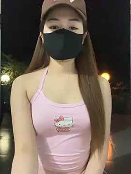 My_Melodyy - Make me cum pussy in public garden 🪴😈