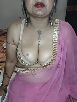 Wildharyanacouple