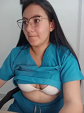 Mia_nala - total naked,masturbacion,cum in secret🥵