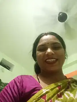 Hotneha07