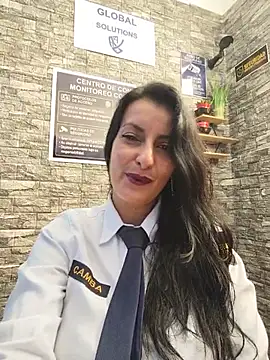 ALEJANDRA__28 - 👀Stay naked public👀