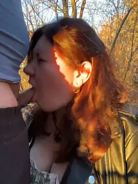Big--tits - cum