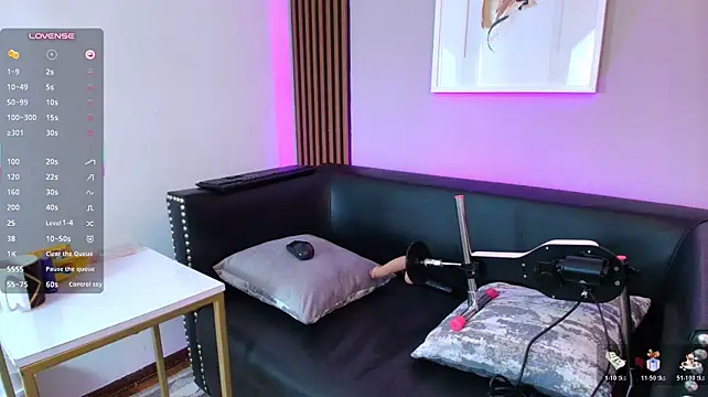 Isabella_tacher - ride your cock like crazy cowgirl