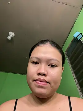 Lovemae20 - goal left