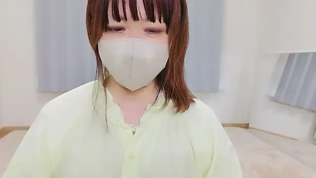 -Arisa- - シャツ脱いでハロウィン🎃