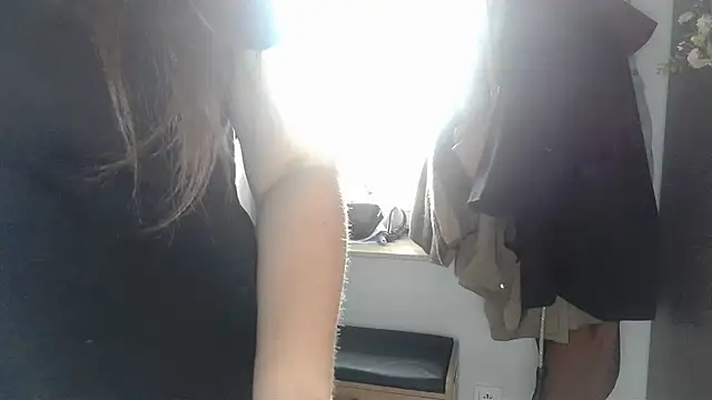 Monia9530 - KOREK W TYŁEK + PACKA