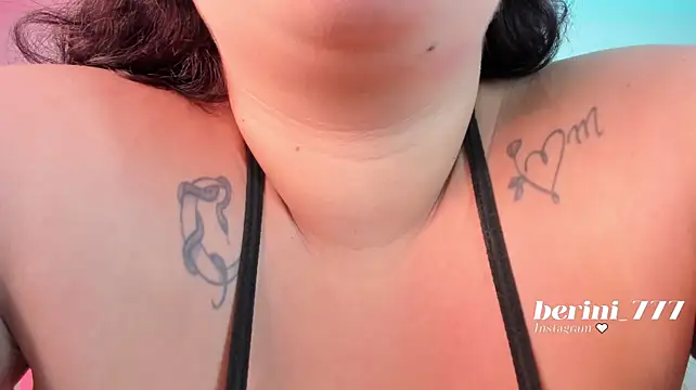 AmberiniHoffman