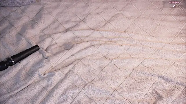 DolyLexy - help my tight pussy cum for u