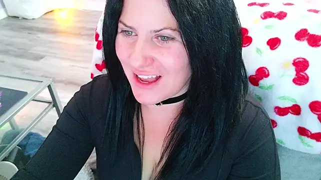 BellaStar84 - 🎯Last tipper control lush 2m