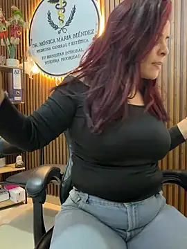 Dr_Nathalia_28 - Who will tip 50tk get hot video ! READY?