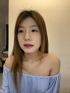 YoYo_3693 - 手指自慰