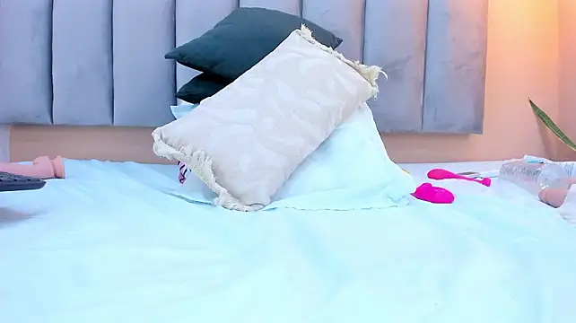 Mayaevansmg