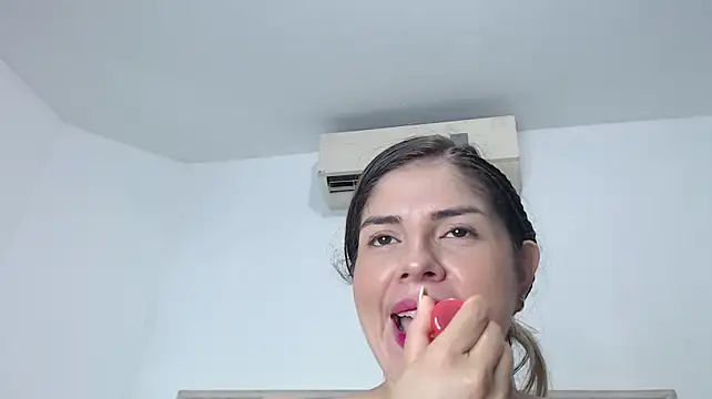 Hanna_Wilson1 - Spinelly x4 min