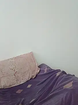 Prettyval77 - Fist asshole🤤💦