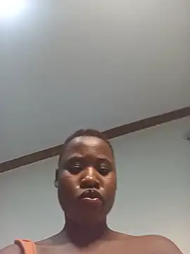 Kylerr_ - twerk