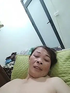 Ass_open11