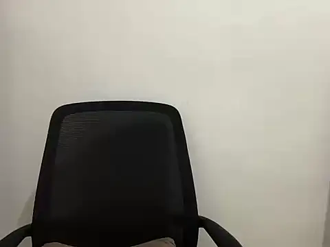 Slutty_sapphire19 - flash pussy