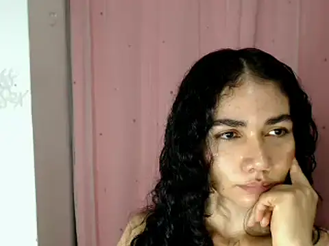 Abbi_mooncb - Make me squirt, Daddy.