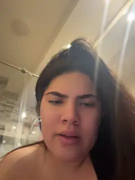 Valenhill@xh - Fuck me pussy and much cum squirt