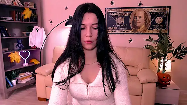 Dark_amberr - pm me