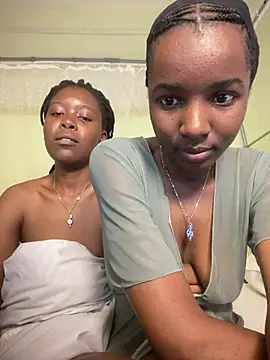 Sexy_vylsa - Lesbian show