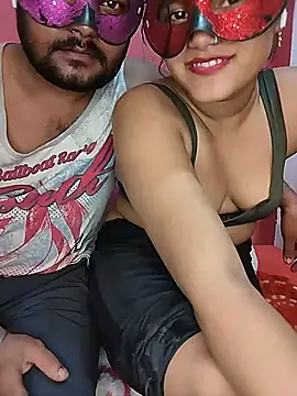 PUNJABICOUPLE09